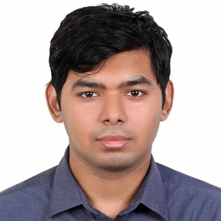 মোঃ নজরুল ইসলাম